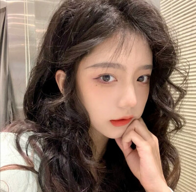 拿图点赞/二传注明dt凉尘