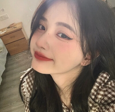 拿图点赞/二传注明dt凉尘