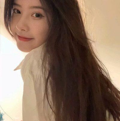 拿图点赞/二传注明dt凉尘