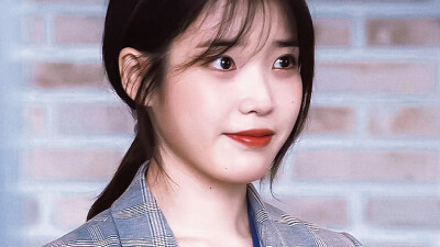 iu 橙光素材