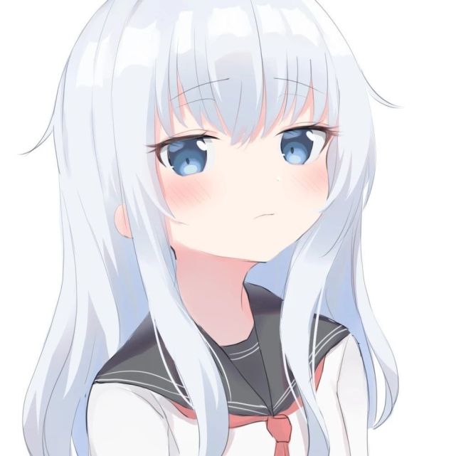 侵删
