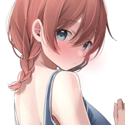 侵删
