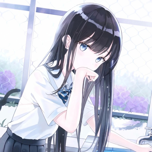 侵删