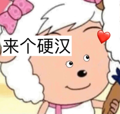 追大鹅