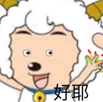 追大鹅