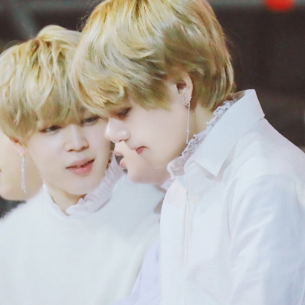 VMIN