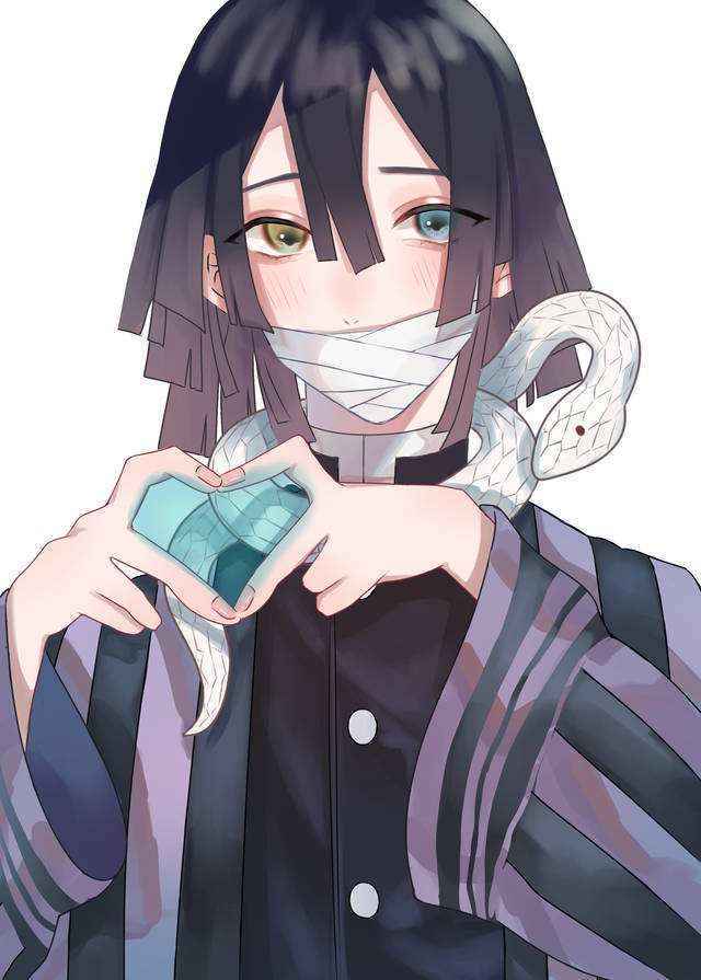 鬼灭之刃