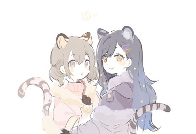 杏豆
Twitter:@0mumum