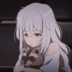 里世界郊游小樱头像 - 高清图片,堆糖,美图壁纸兴趣社区