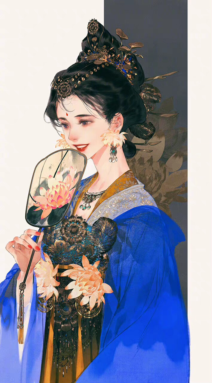 by：伊吹鸡腿子