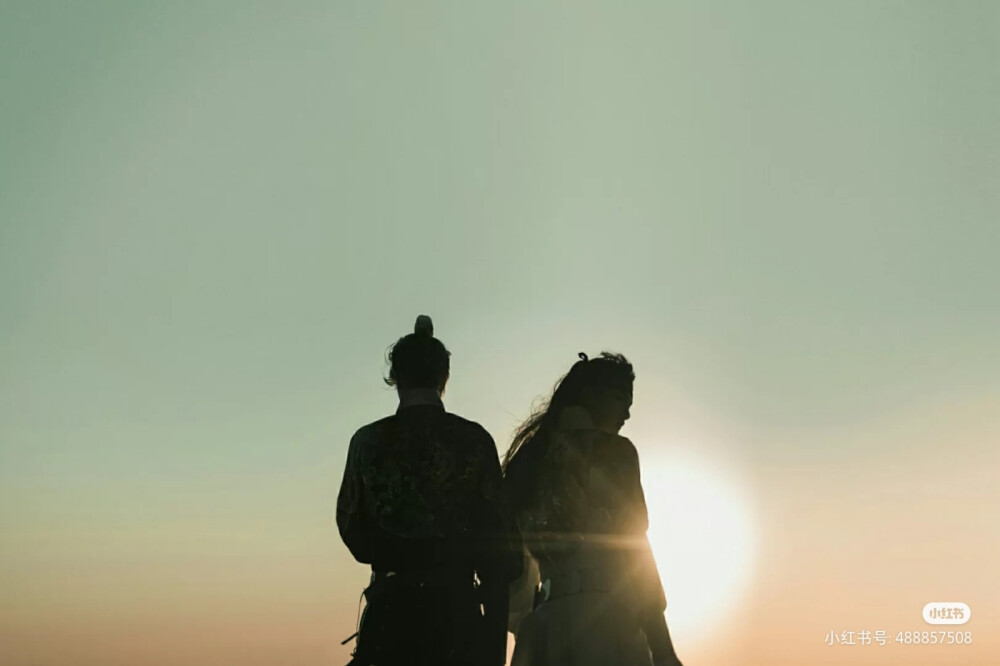 武侠