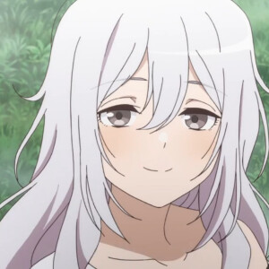 里世界郊游小樱头像 - 高清图片,堆糖,美图壁纸兴趣社区