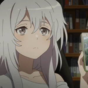 里世界郊游小樱头像 - 高清图片,堆糖,美图壁纸兴趣社区