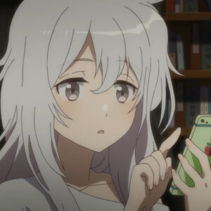 里世界郊游小樱头像 - 高清图片,堆糖,美图壁纸兴趣社区