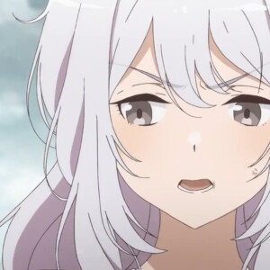 里世界郊游小樱头像