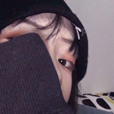 女头
二传@安额额额子