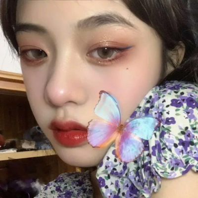 女头
二传@安额额额子