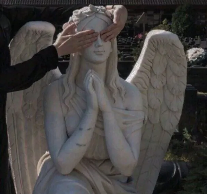 女头
二传@安额额额子