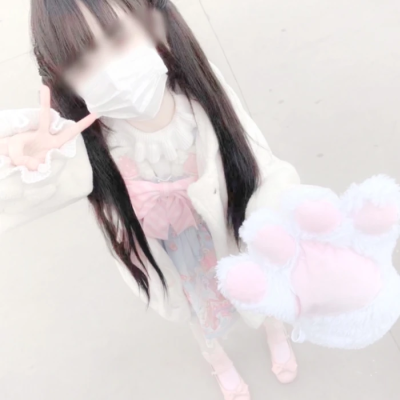 靠近男人会变得不幸