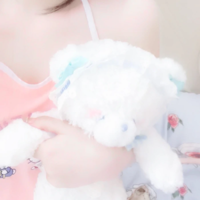 靠近男人会变得不幸