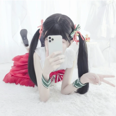 靠近男人会变得不幸