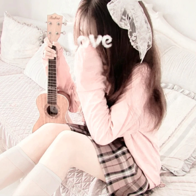 靠近男人会变得不幸