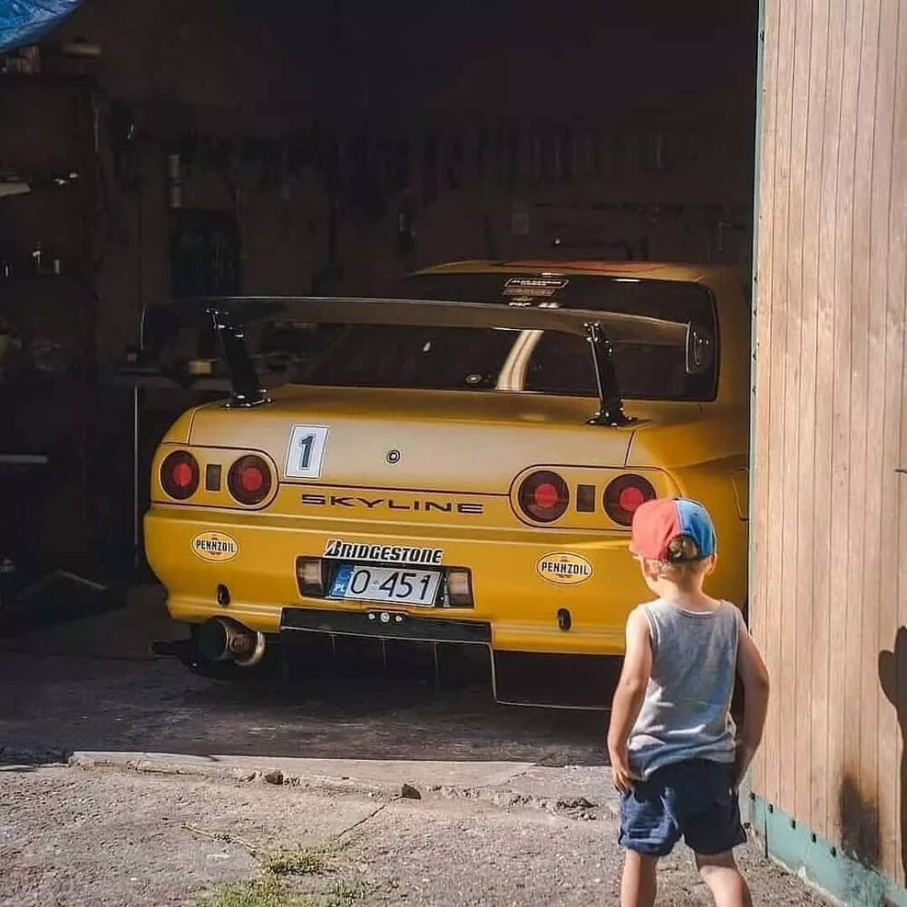 jdm
