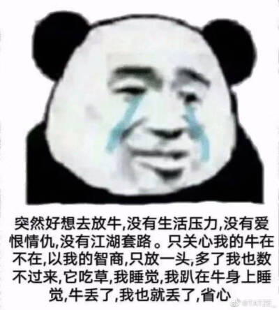 表情包