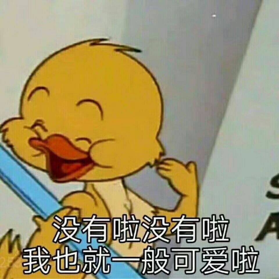 情侣头