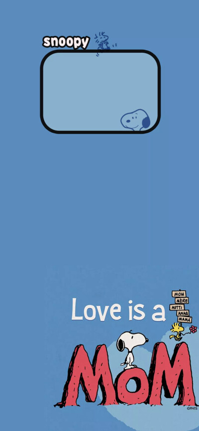 iPhone壁纸套图