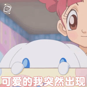 侵删