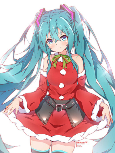 初音ミク