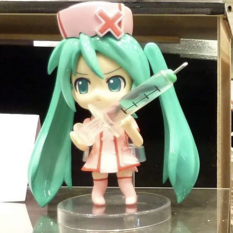dt：小易