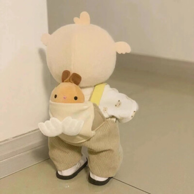 情头