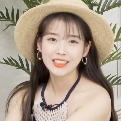 iu