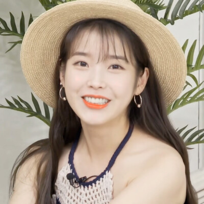 iu