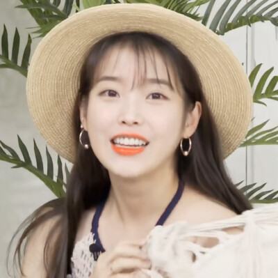 iu