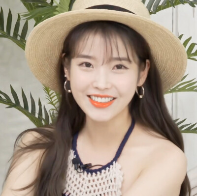 iu