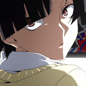 榎本贵音 |图源vb:水野鈴音 #动漫女头 #动漫头像 赞 评论 收藏 付噜