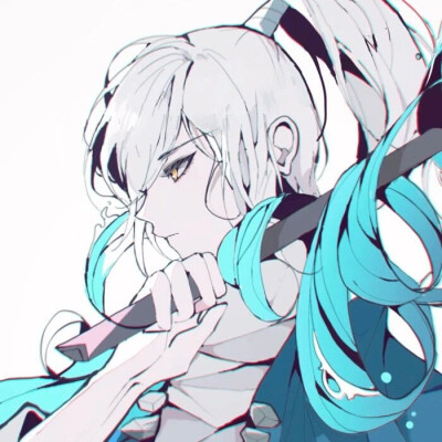 男头