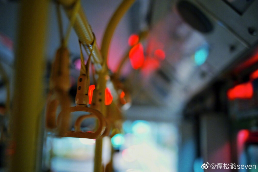 有人说，林深时见鹿，海蓝时见鲸，梦醒时见你。可我，树深时雾起，海深时浪涌，梦醒时夜续，不见鹿，不见鲸，也不见你