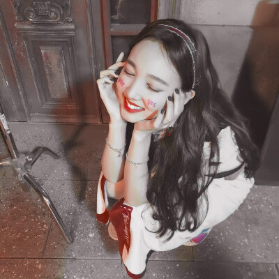 别一个人偷偷哭。