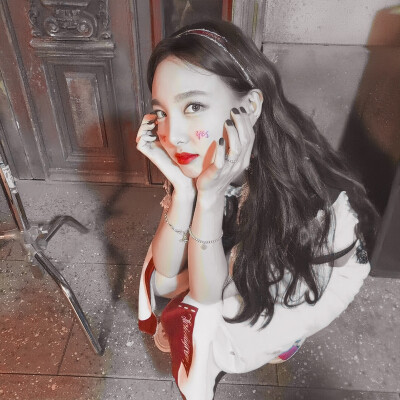 别一个人偷偷哭。