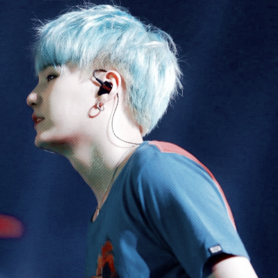 闵玧其
cr.DTownsonic_SUGA