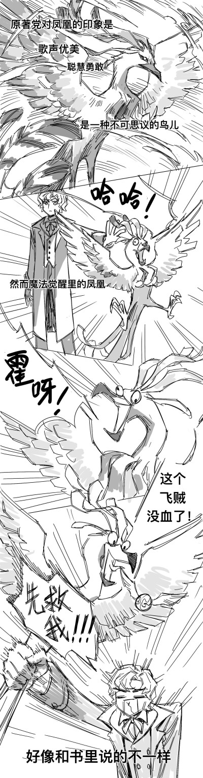 老福特@苏了个苏