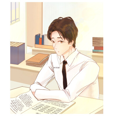 《请教问题》
BLS的视频里的花老师～