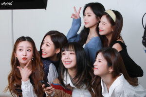 Apink