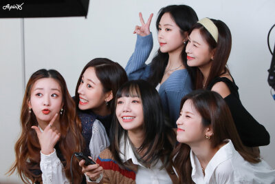 apink