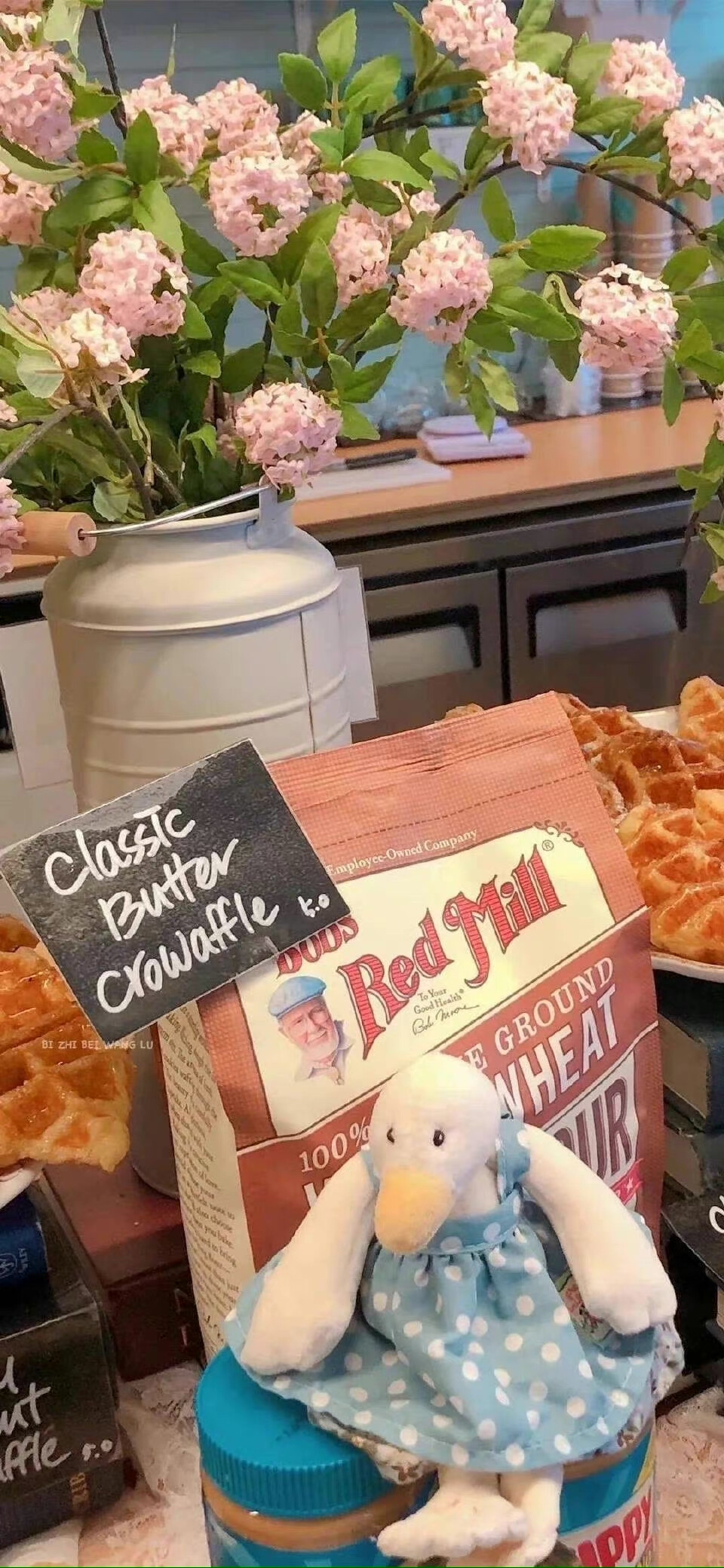 壁纸·风景壁纸
风景/唯美/花束/街景/绿色/护眼/鲜花/温暖/清新