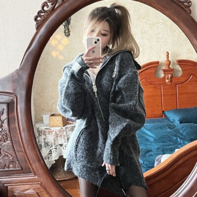 Yoo2a